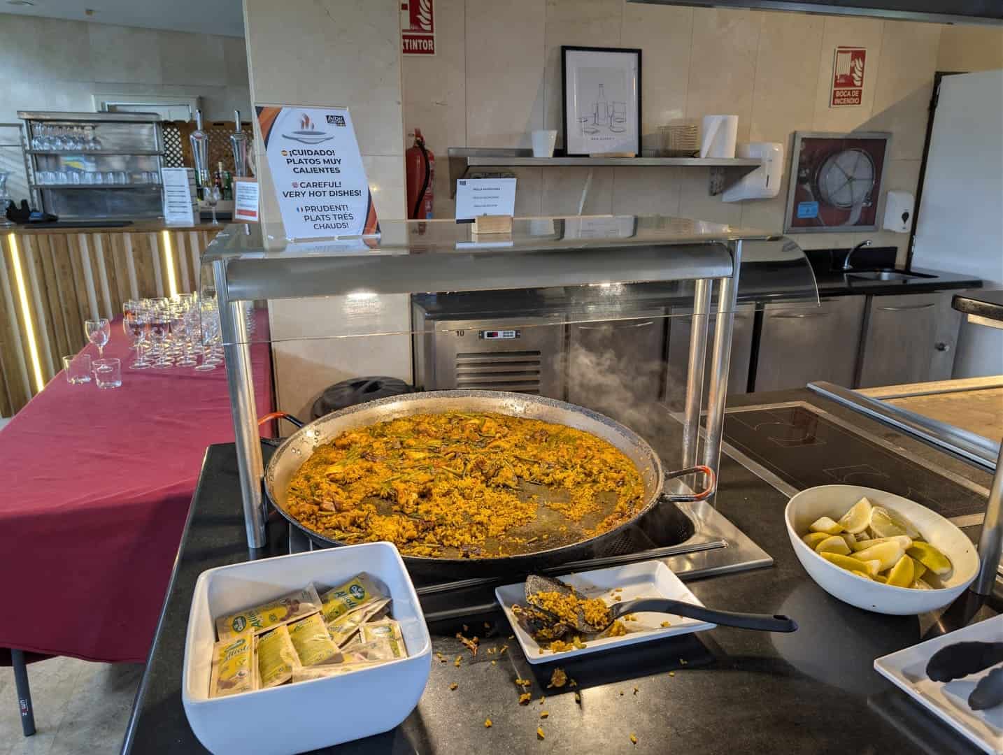 comida-albir-garden-descubriendo-viajes-04