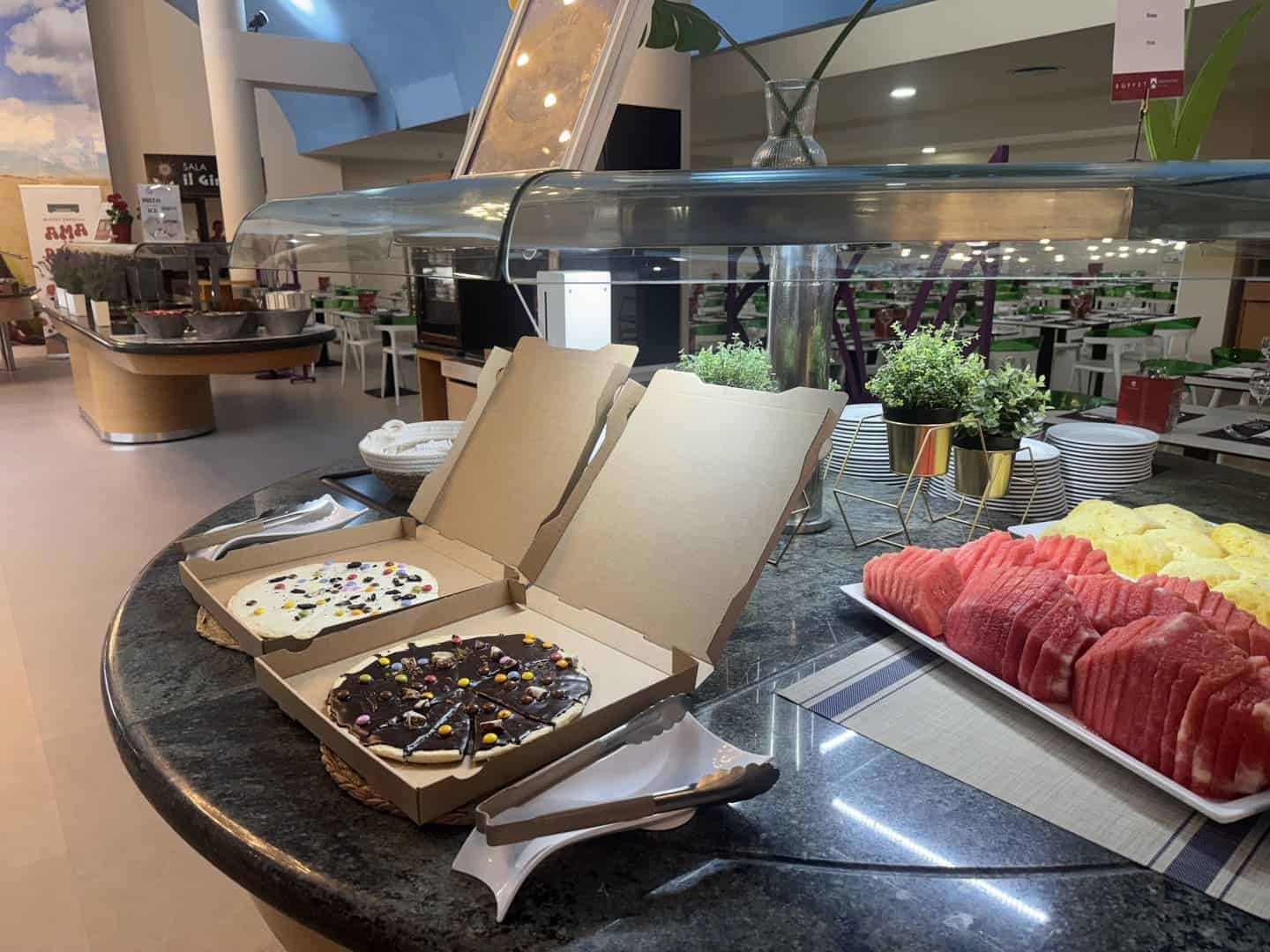 comida-alegria-palacio-mojacar-descubriendo-viajes-01