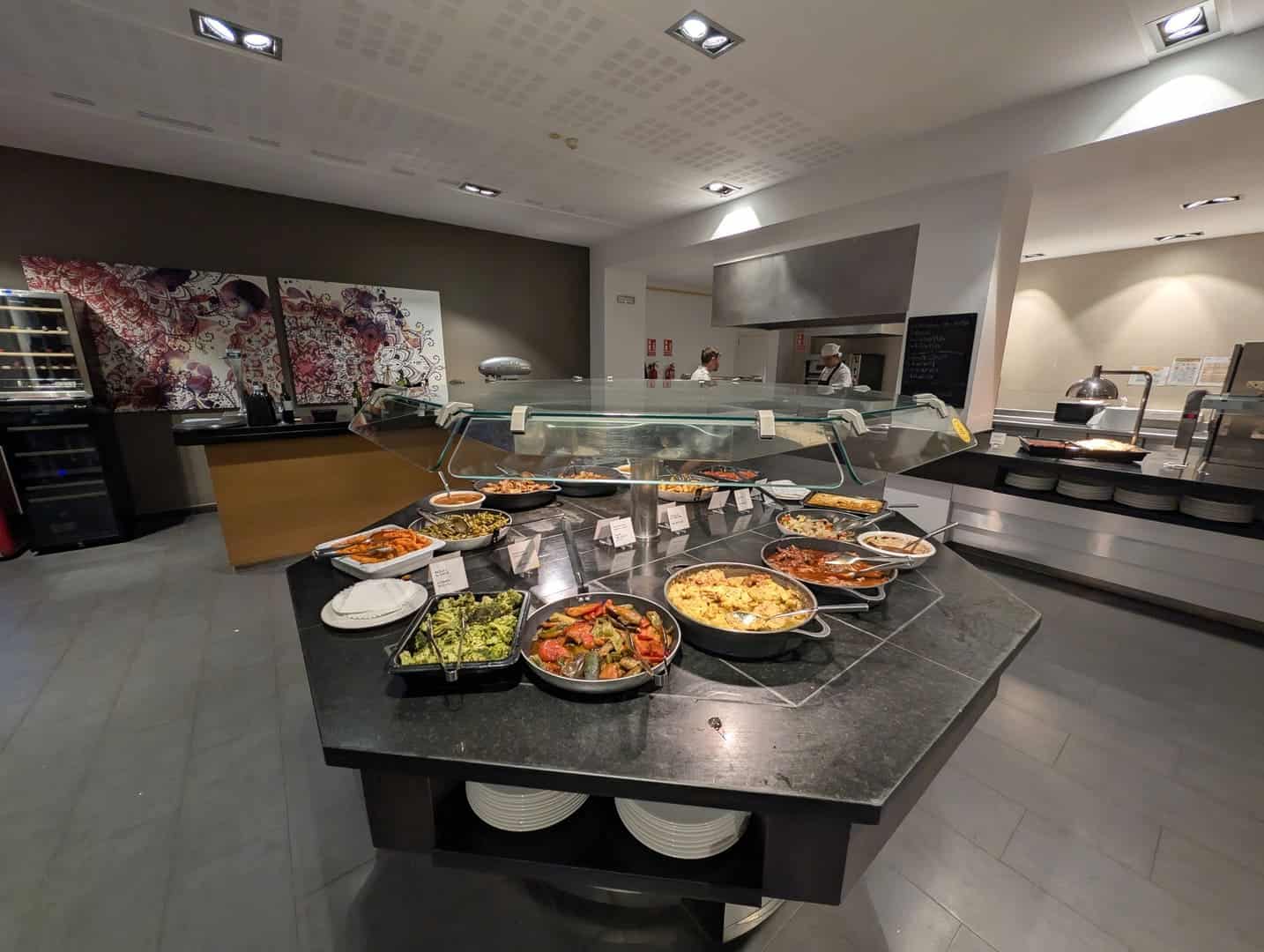comida-alegria-palacio-mojacar-descubriendo-viajes-02