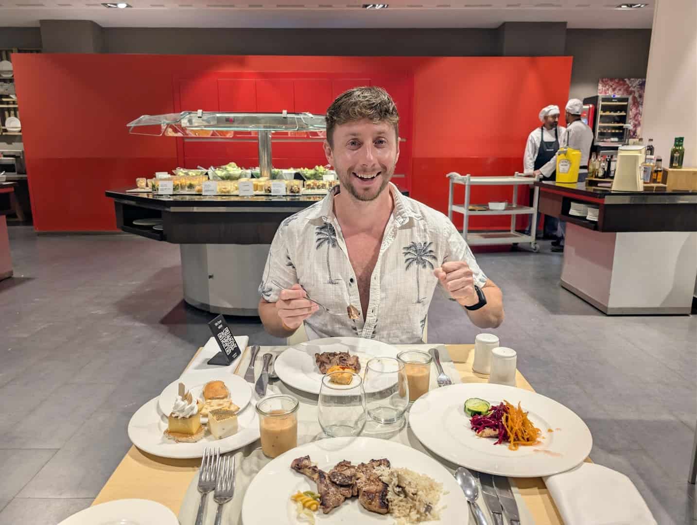 comida-alegria-palacio-mojacar-descubriendo-viajes-03