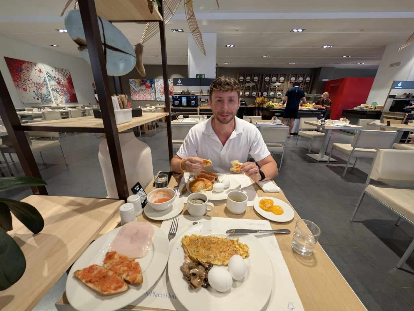 comida-alegria-palacio-mojacar-descubriendo-viajes-05