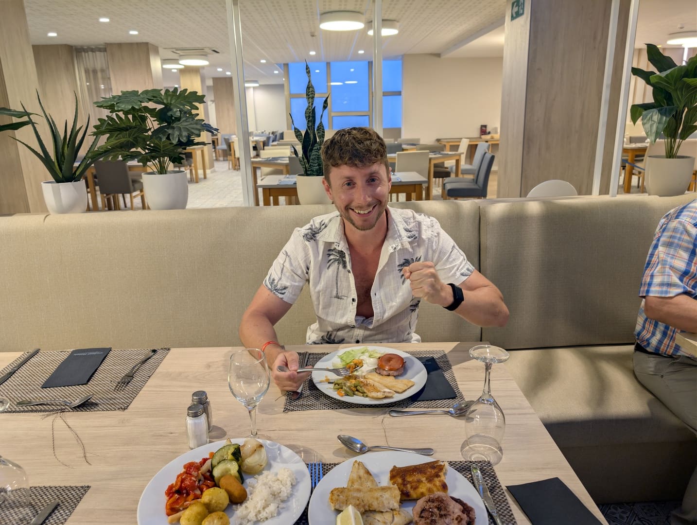 comida-best-indalo-descubriendo-viajes-03