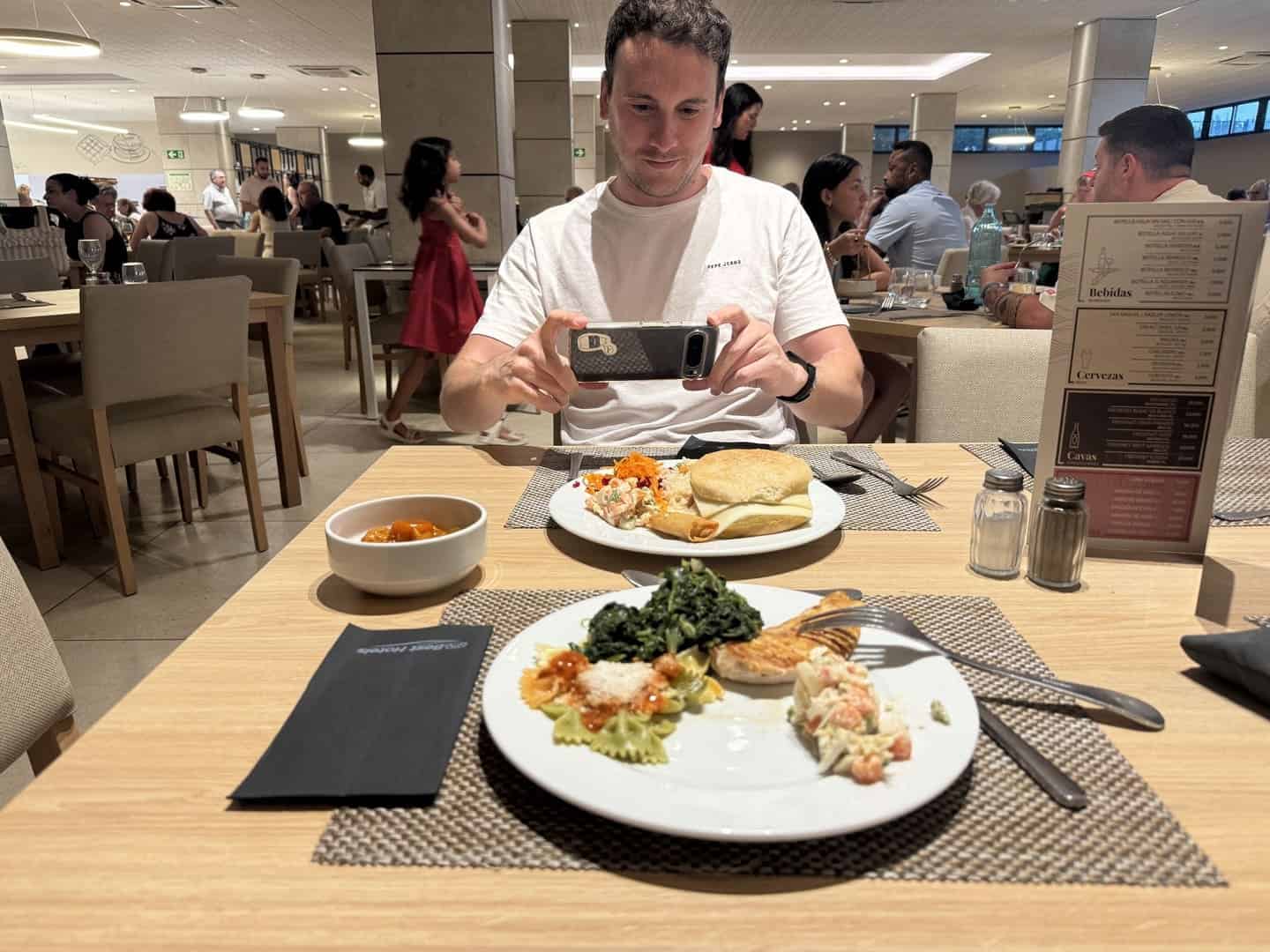 comida-best-oasis-tropical-descubriendo-viajes-01