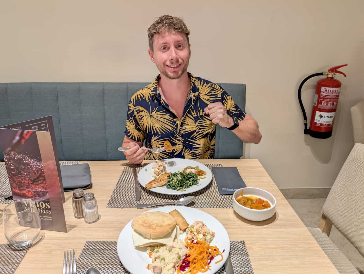 comida-best-oasis-tropical-descubriendo-viajes-03