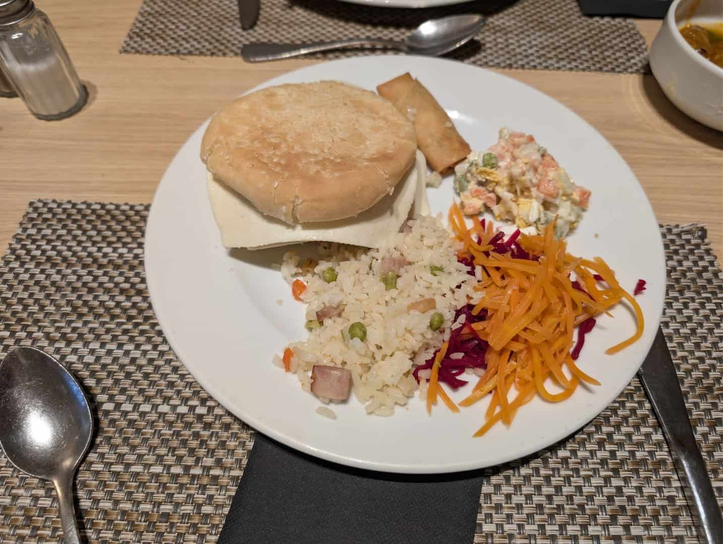 comida-best-oasis-tropical-descubriendo-viajes-04