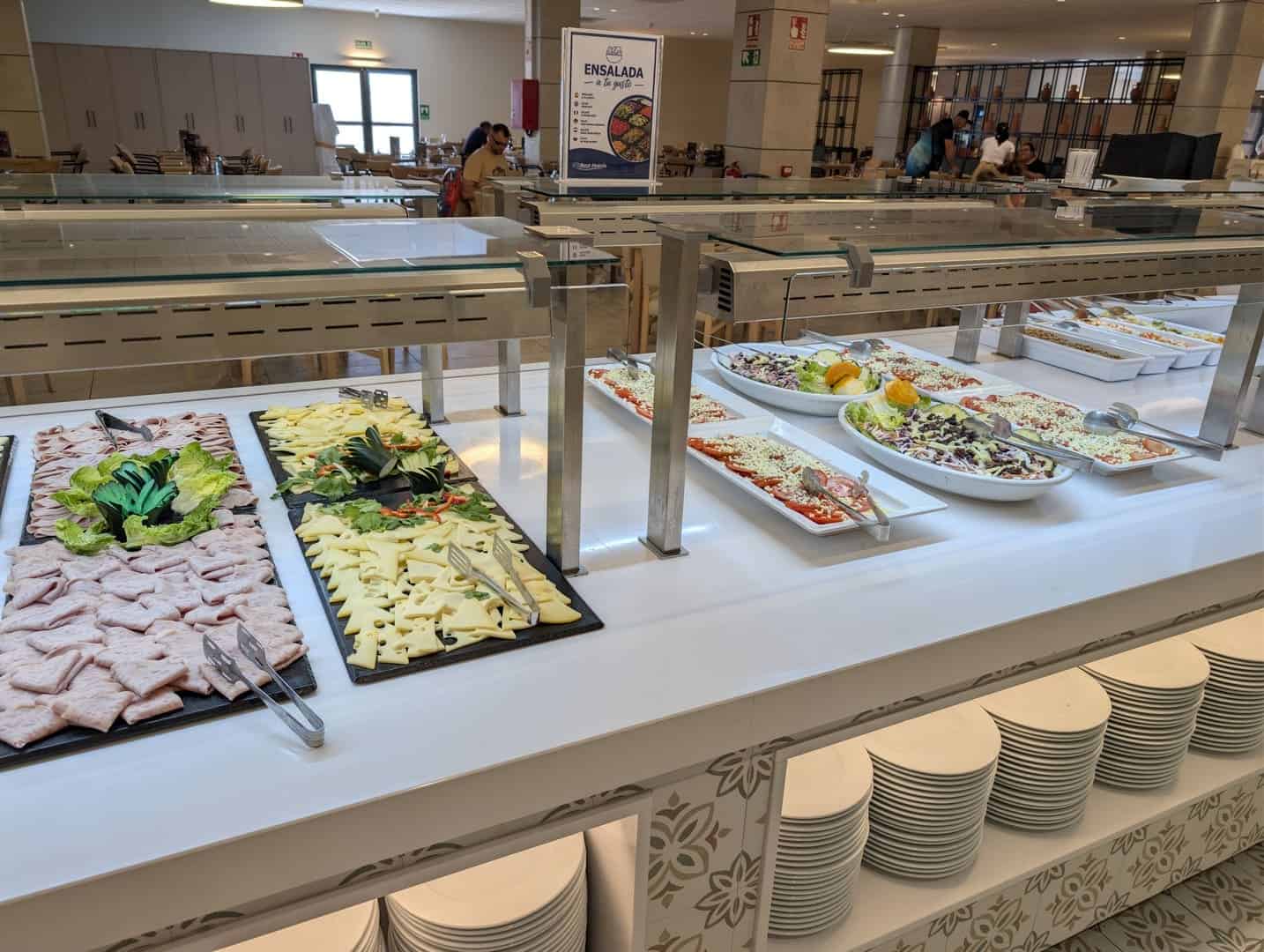 comida-best-oasis-tropical-descubriendo-viajes-07