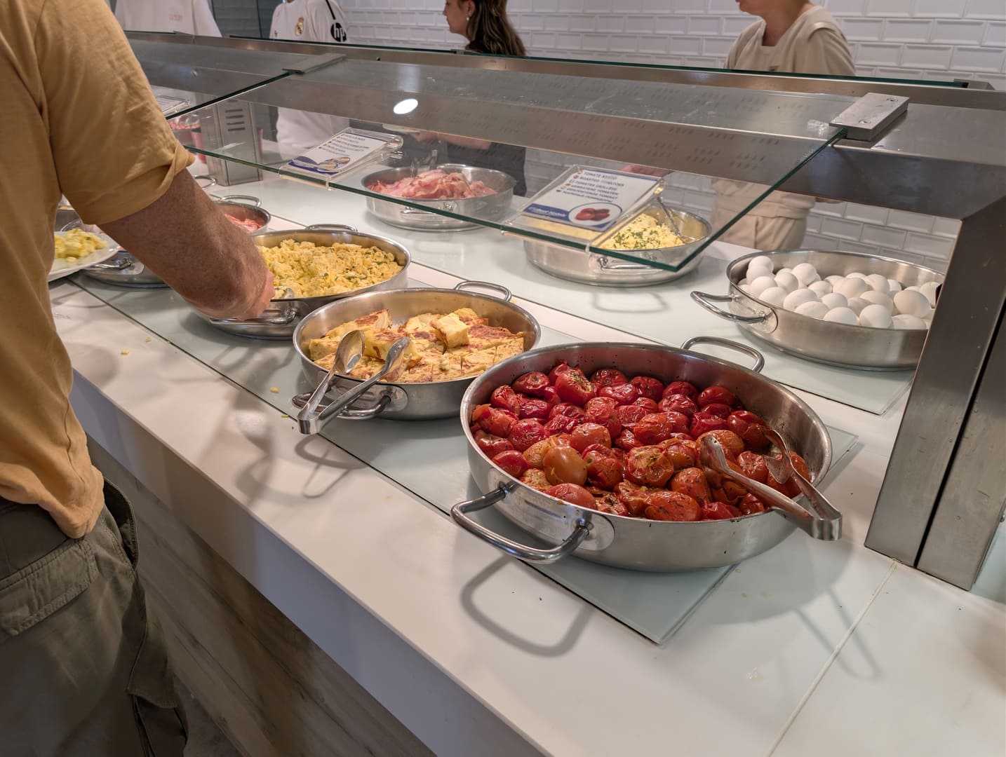 comida-best-pueblo-indalo-descubriendo-viajes-10