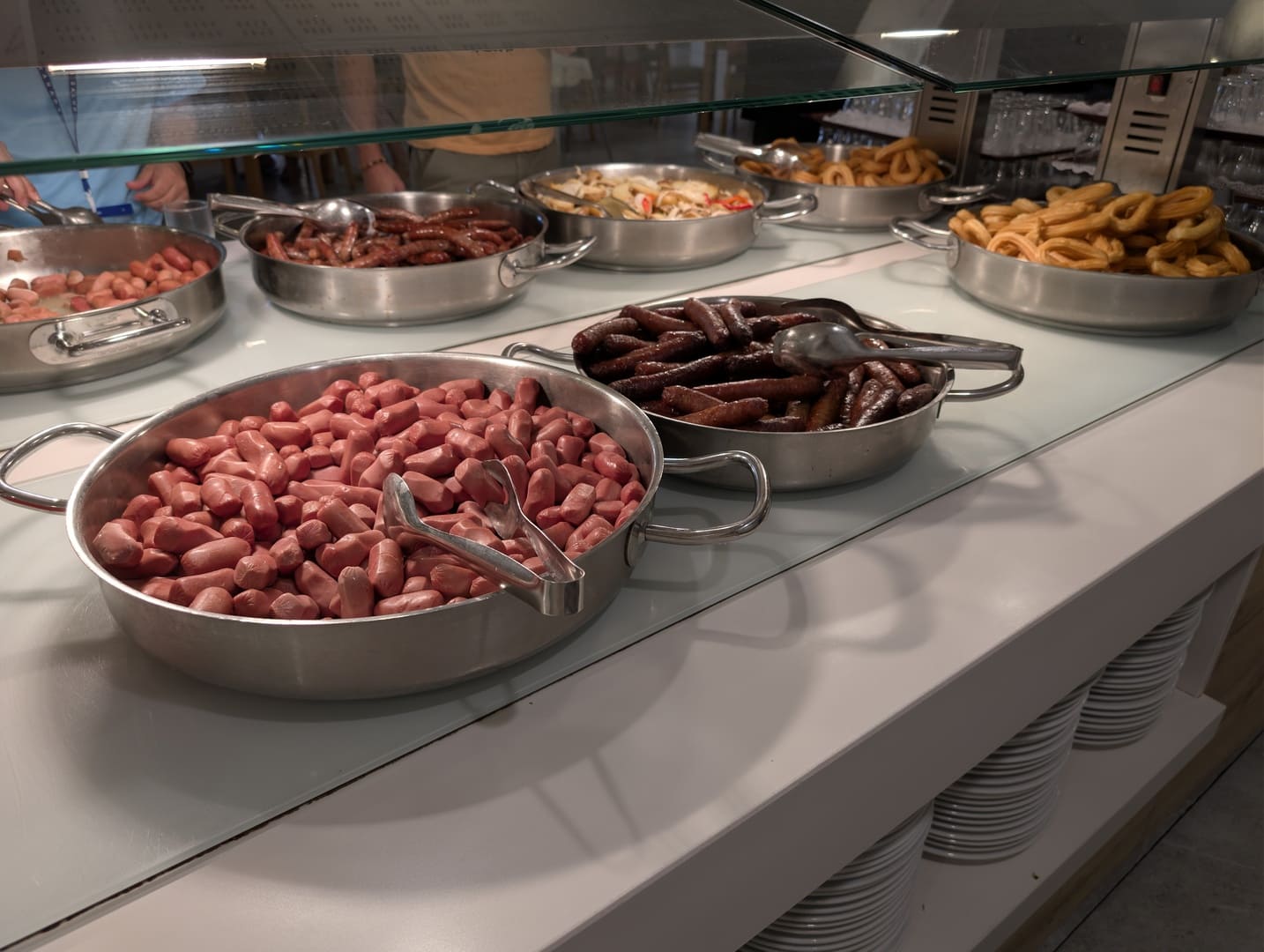 comida-best-pueblo-indalo-descubriendo-viajes-11