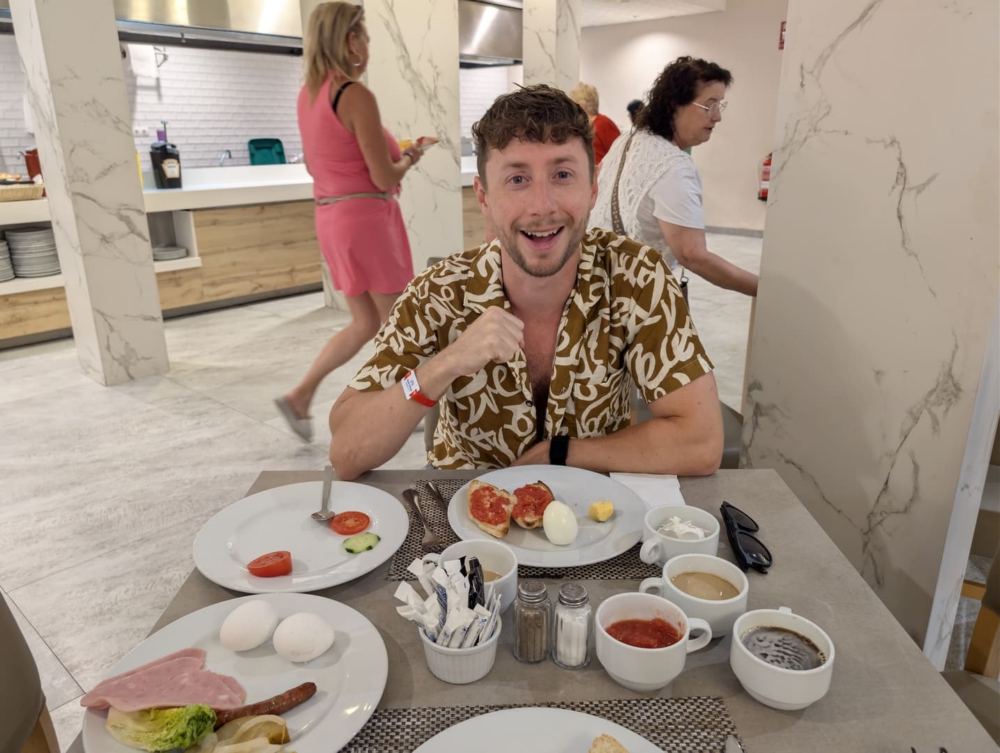 comida-best-pueblo-indalo-descubriendo-viajes-12