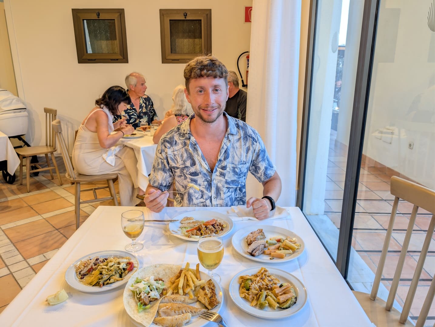 comida-impressive-playa-granada-descubriendo-viajes-01