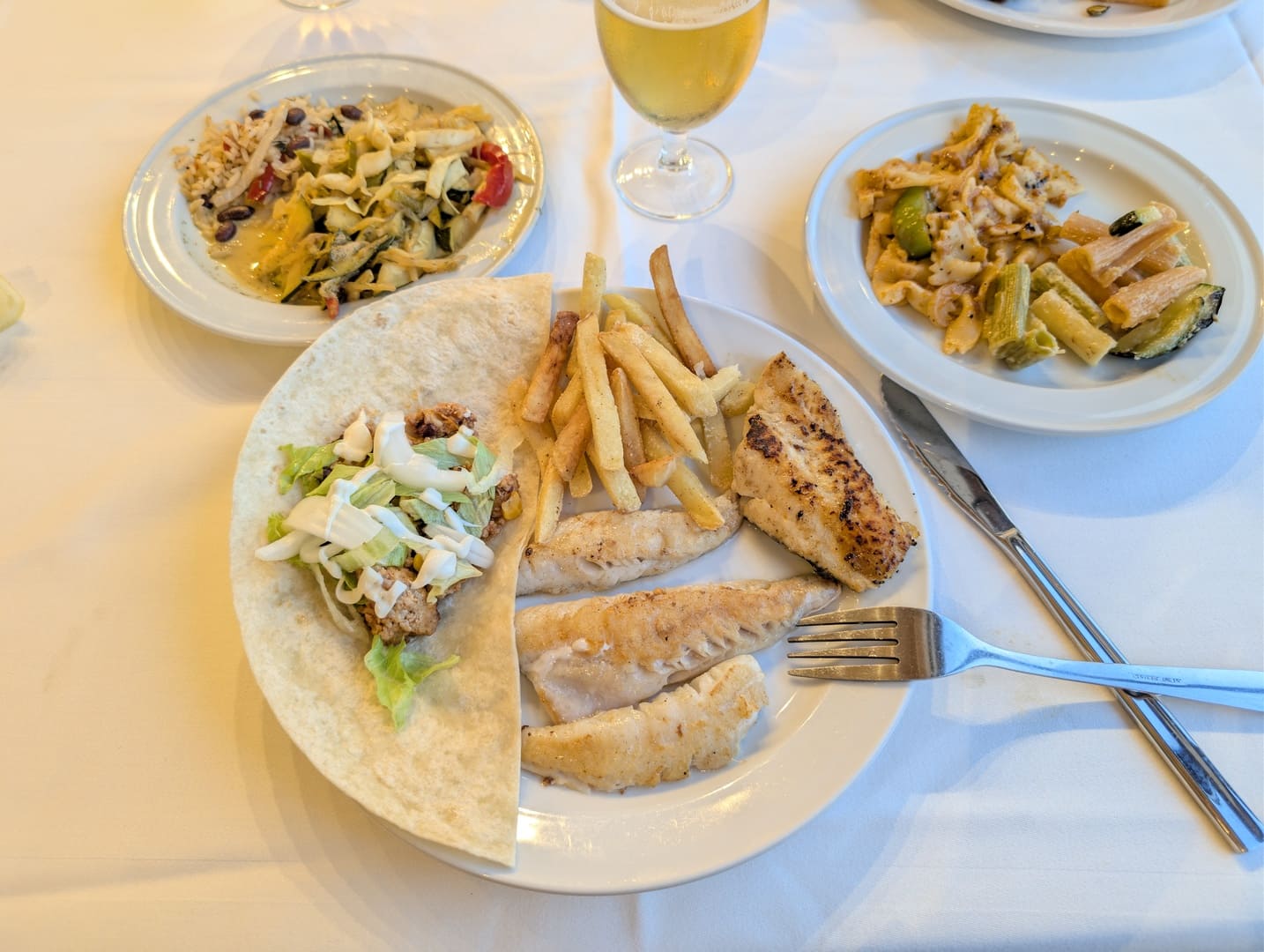 comida-impressive-playa-granada-descubriendo-viajes-02