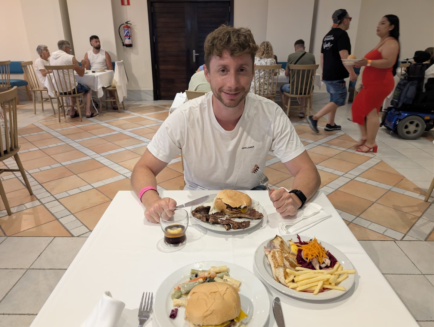 comida-impressive-playa-granada-descubriendo-viajes-04