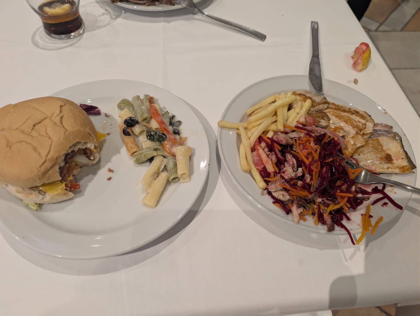 comida-impressive-playa-granada-descubriendo-viajes-05