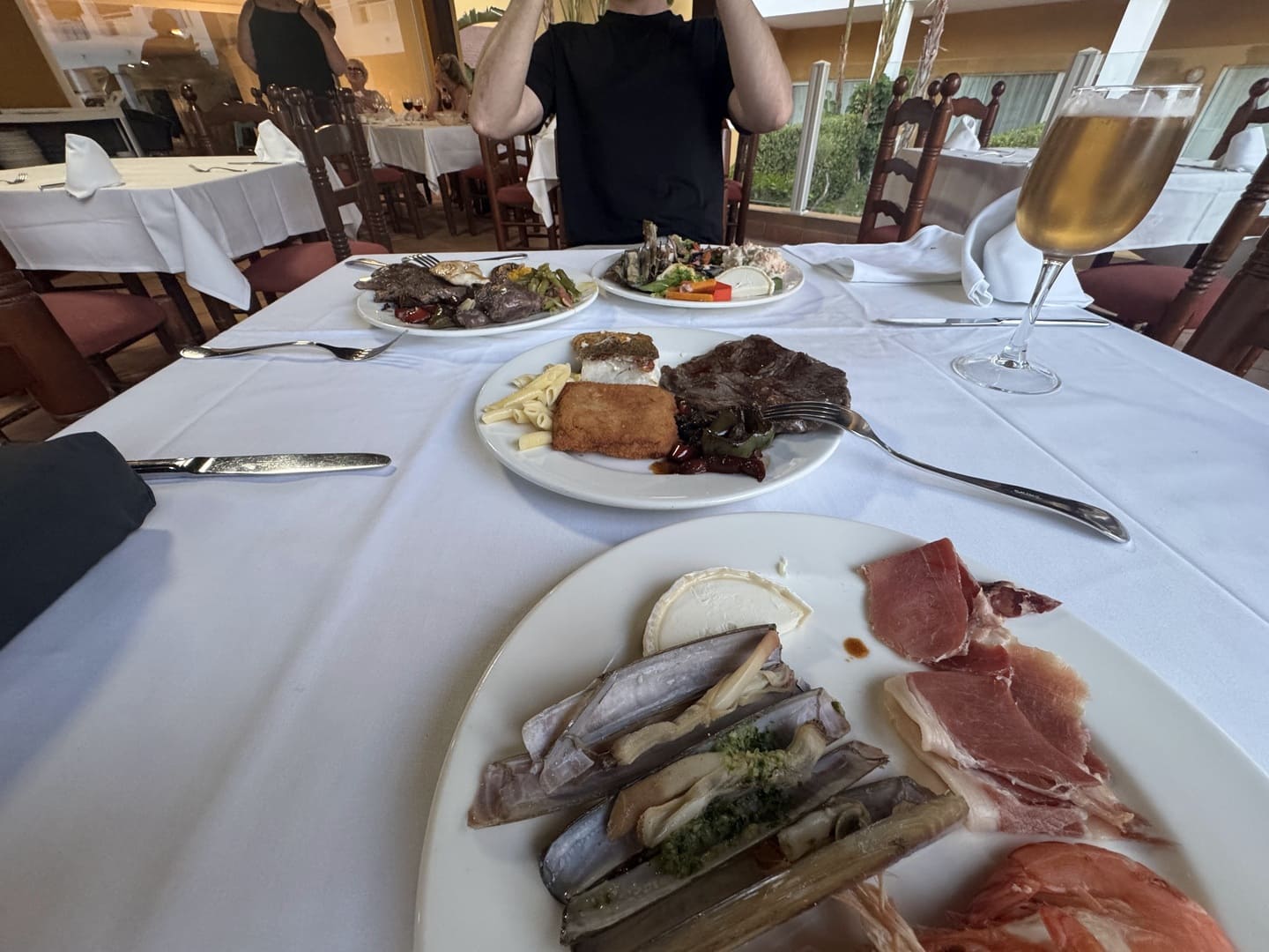comida-playa-zimbali-descubriendo-viajes-01