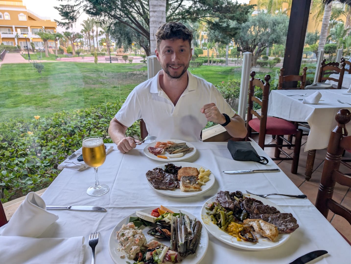 comida-playa-zimbali-descubriendo-viajes-06