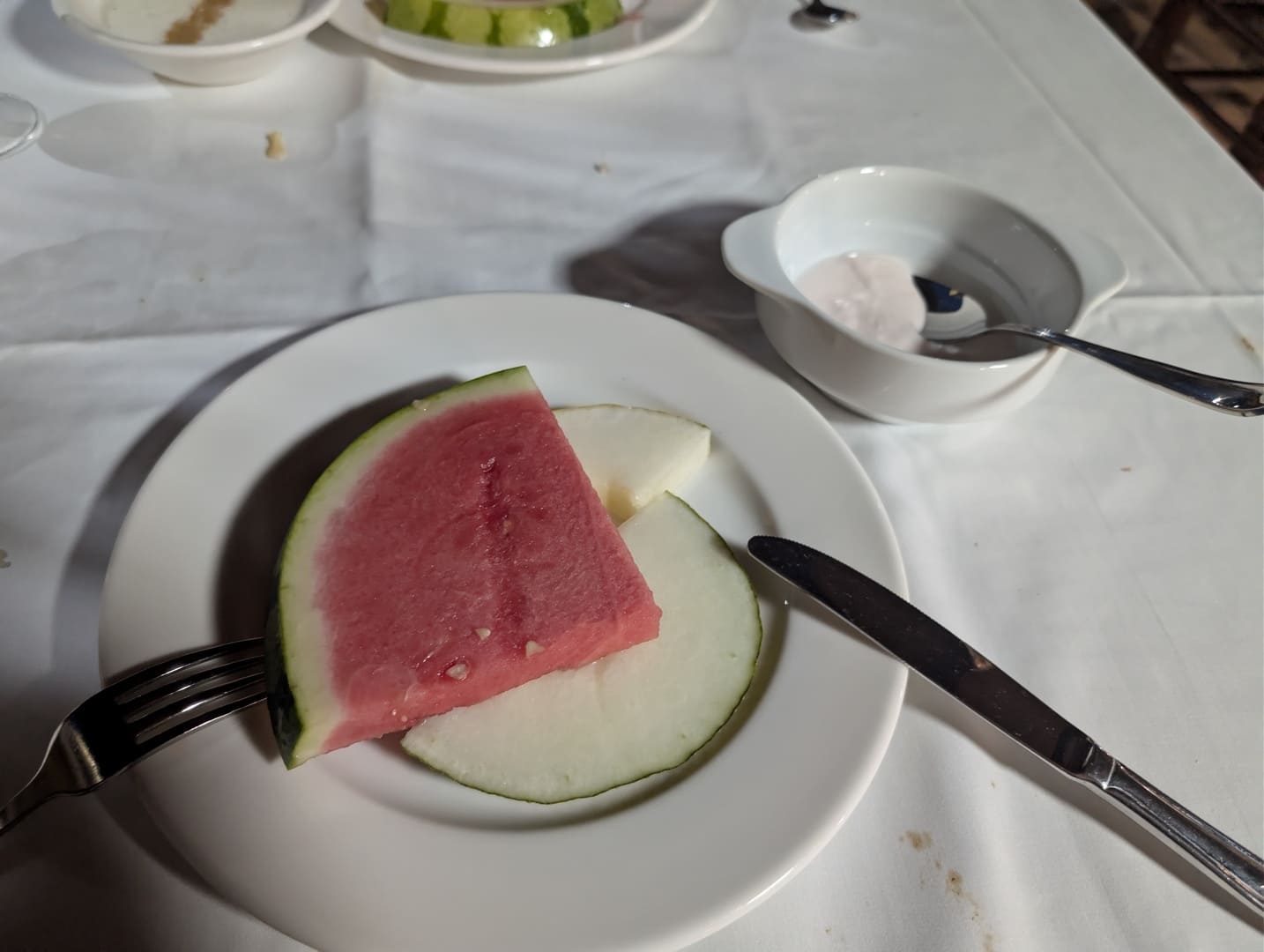 comida-playa-zimbali-descubriendo-viajes-10