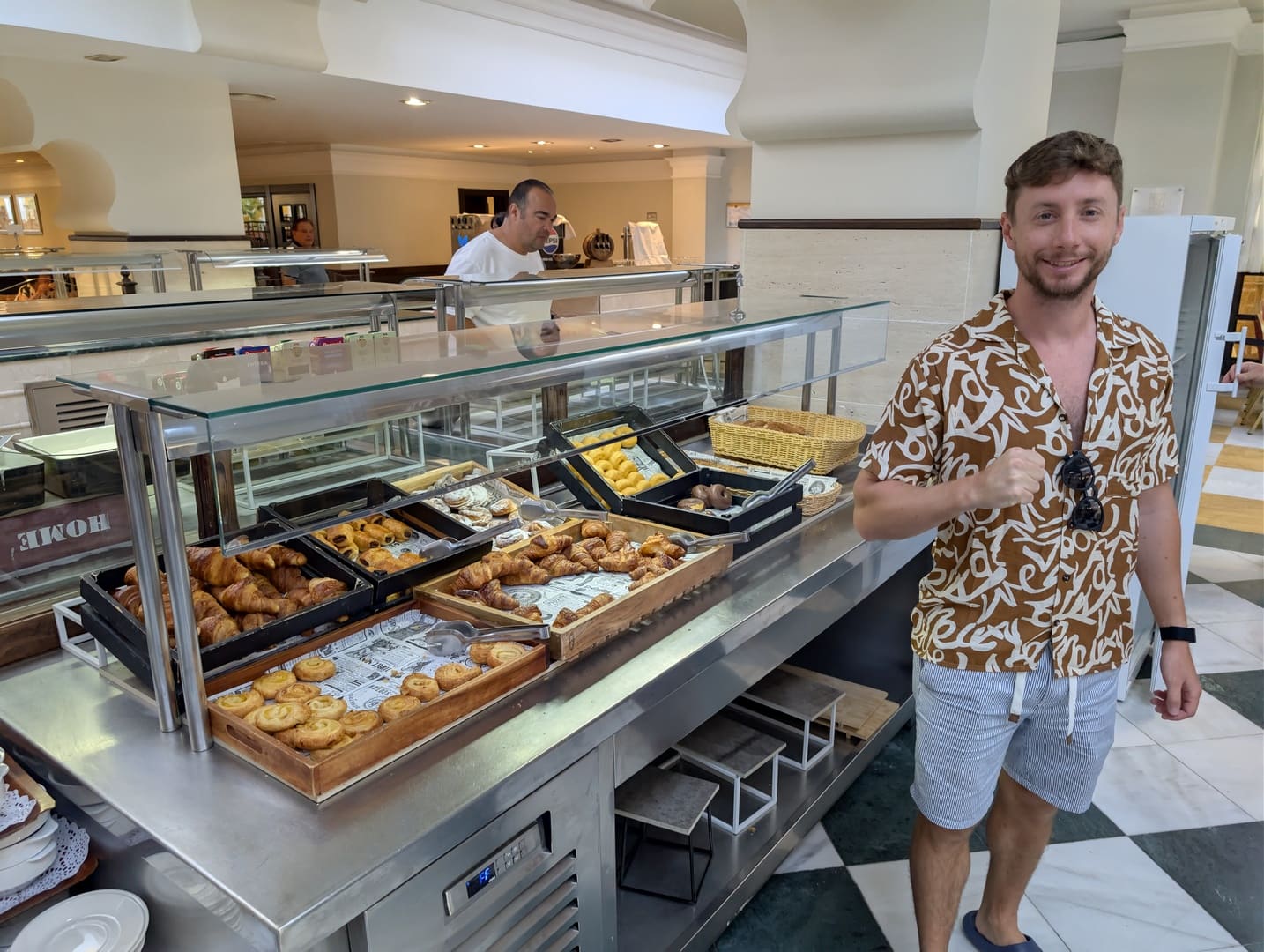 comida-playa-zimbali-descubriendo-viajes-11