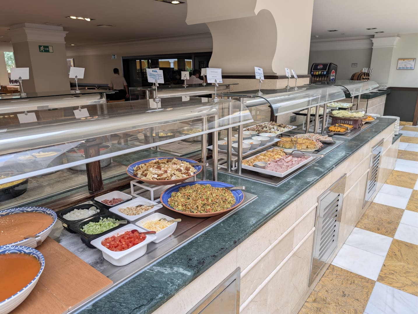 comida-playa-zimbali-descubriendo-viajes-16