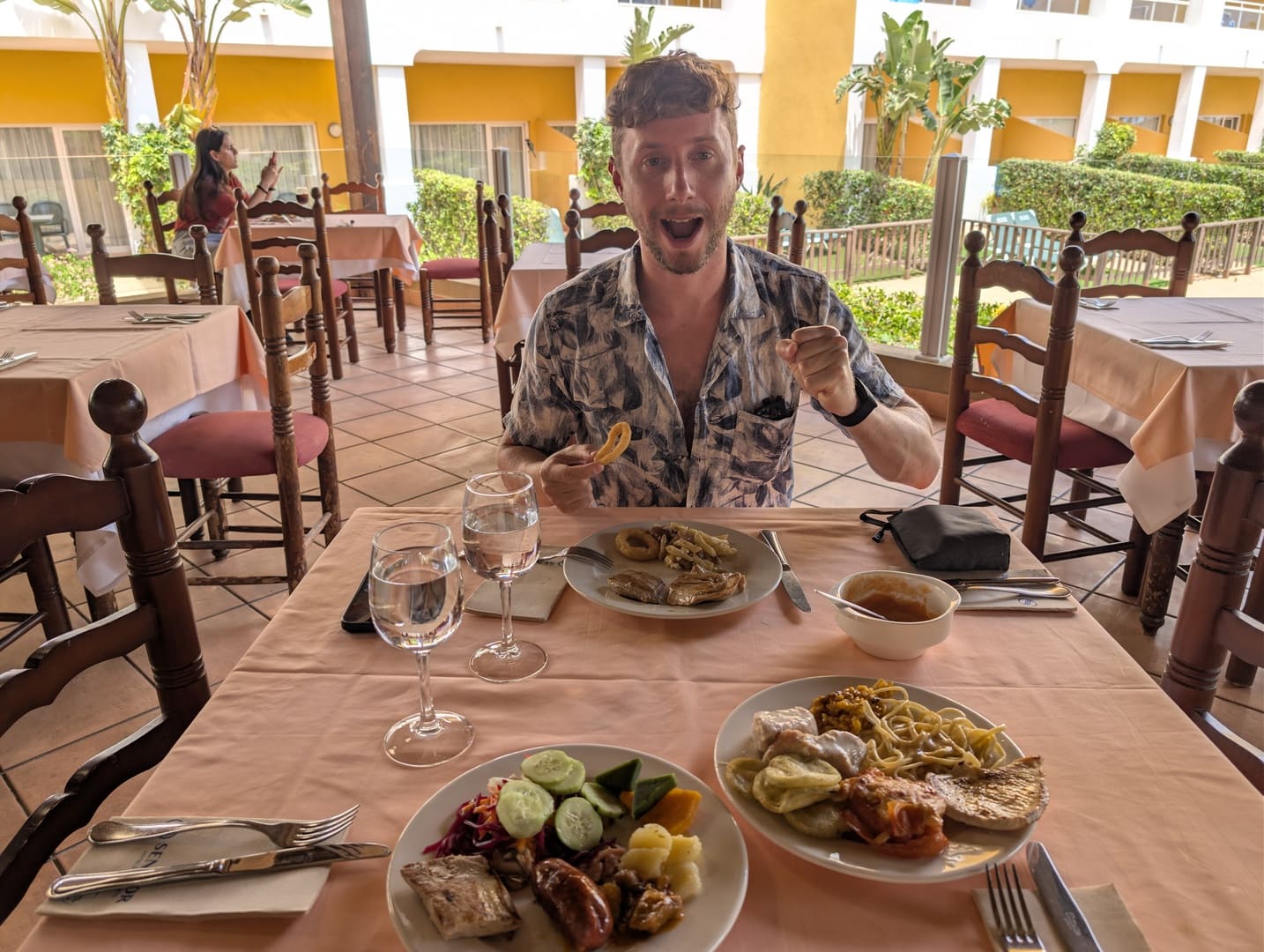 comida-playa-zimbali-descubriendo-viajes-18