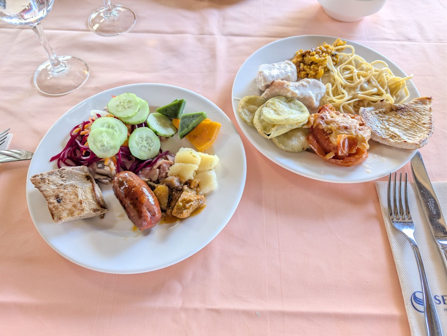 comida-playa-zimbali-descubriendo-viajes-19