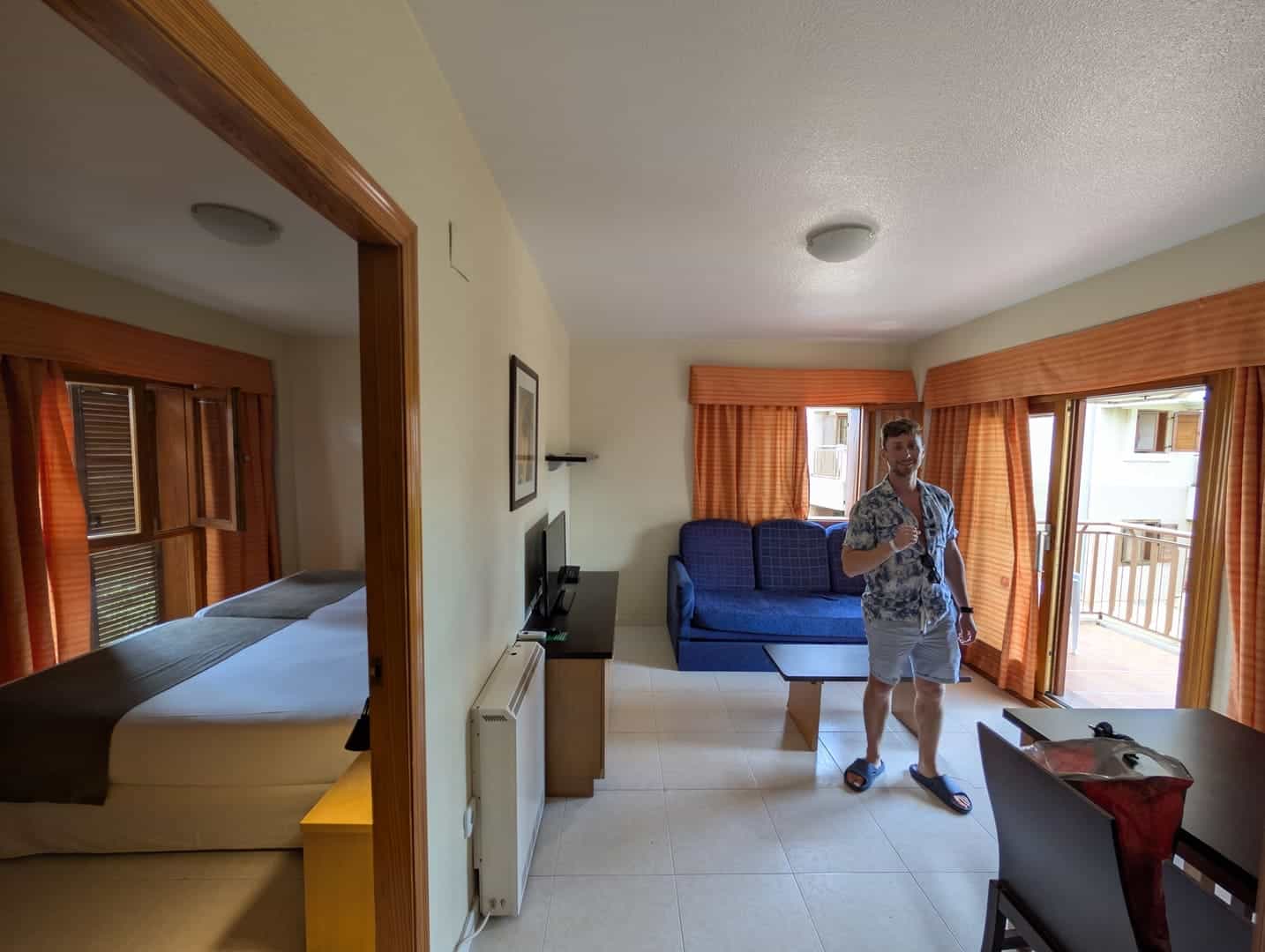 habitacion-albir-garden-descubriendo-viajes-01