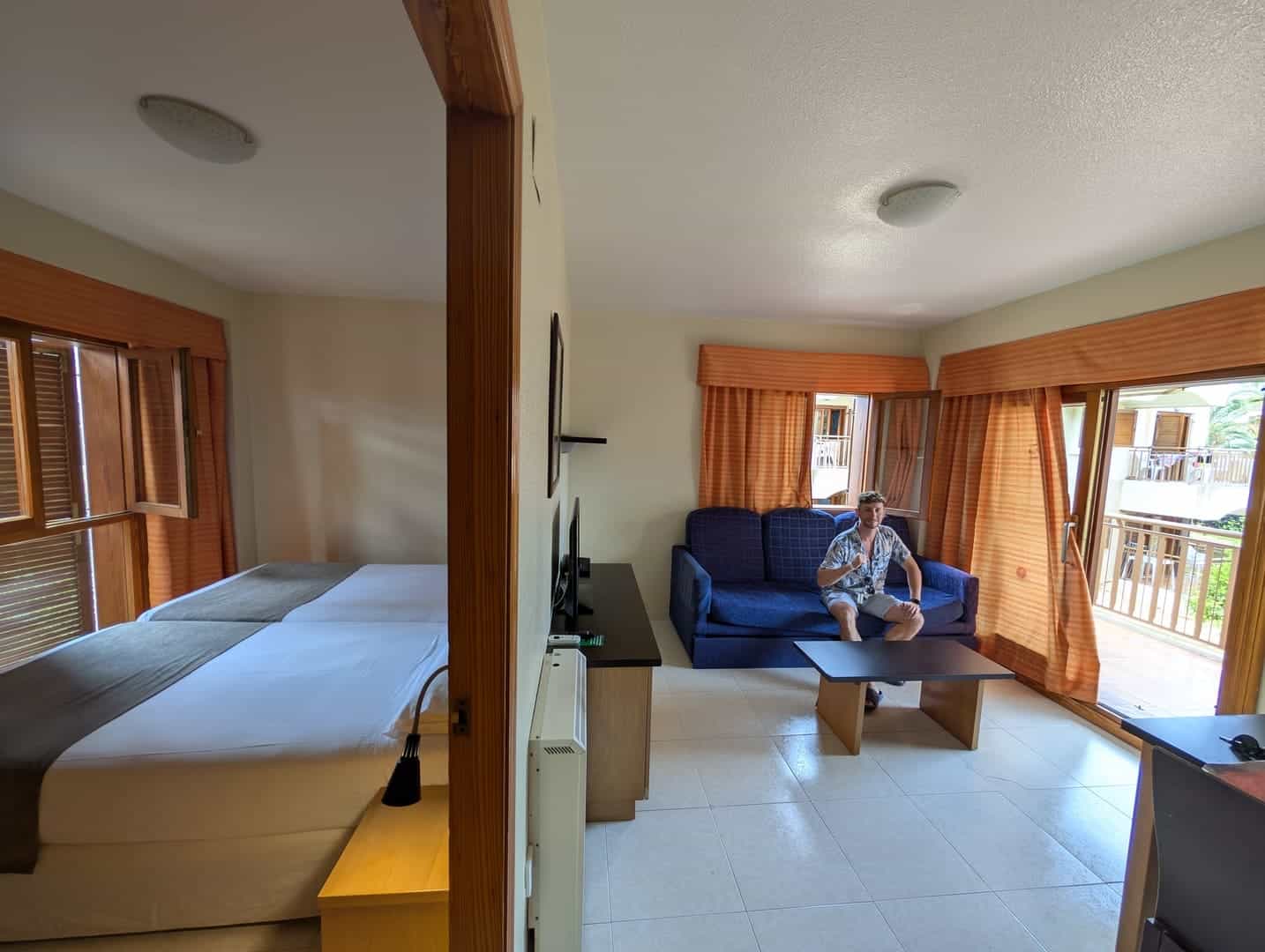habitacion-albir-garden-descubriendo-viajes-03