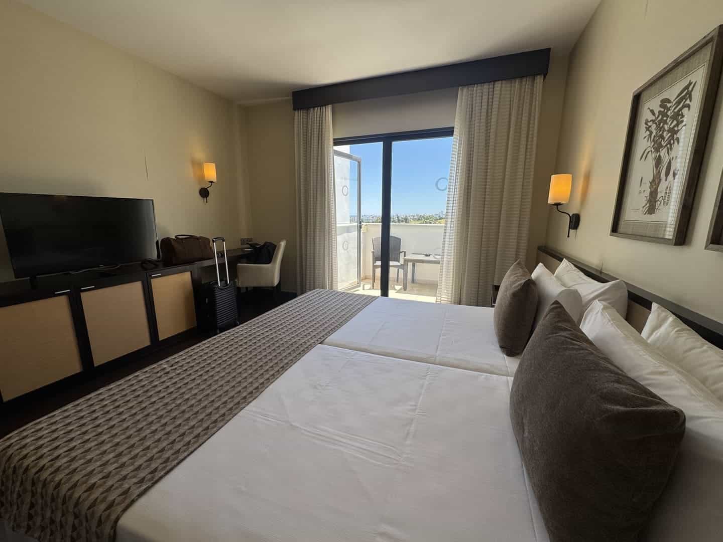 habitacion-alegria-palacio-mojacar-descubriendo-viajes-01