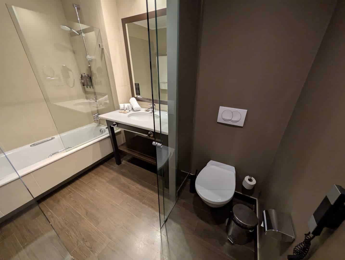 habitacion-alegria-palacio-mojacar-descubriendo-viajes-02