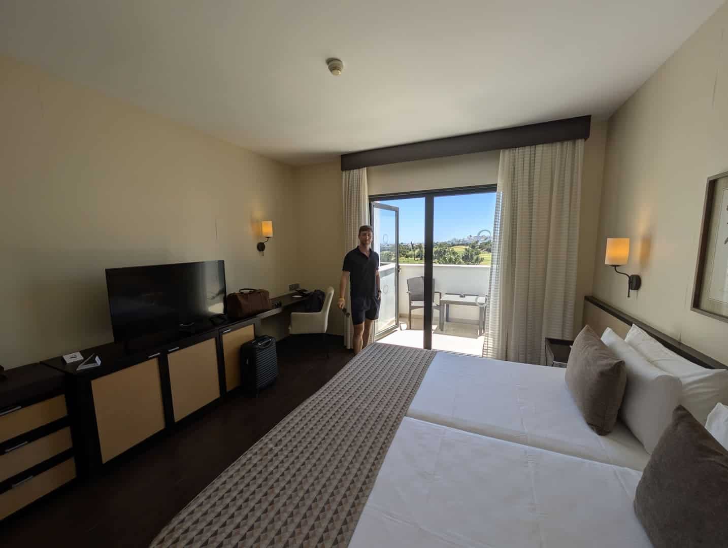 habitacion-alegria-palacio-mojacar-descubriendo-viajes-03