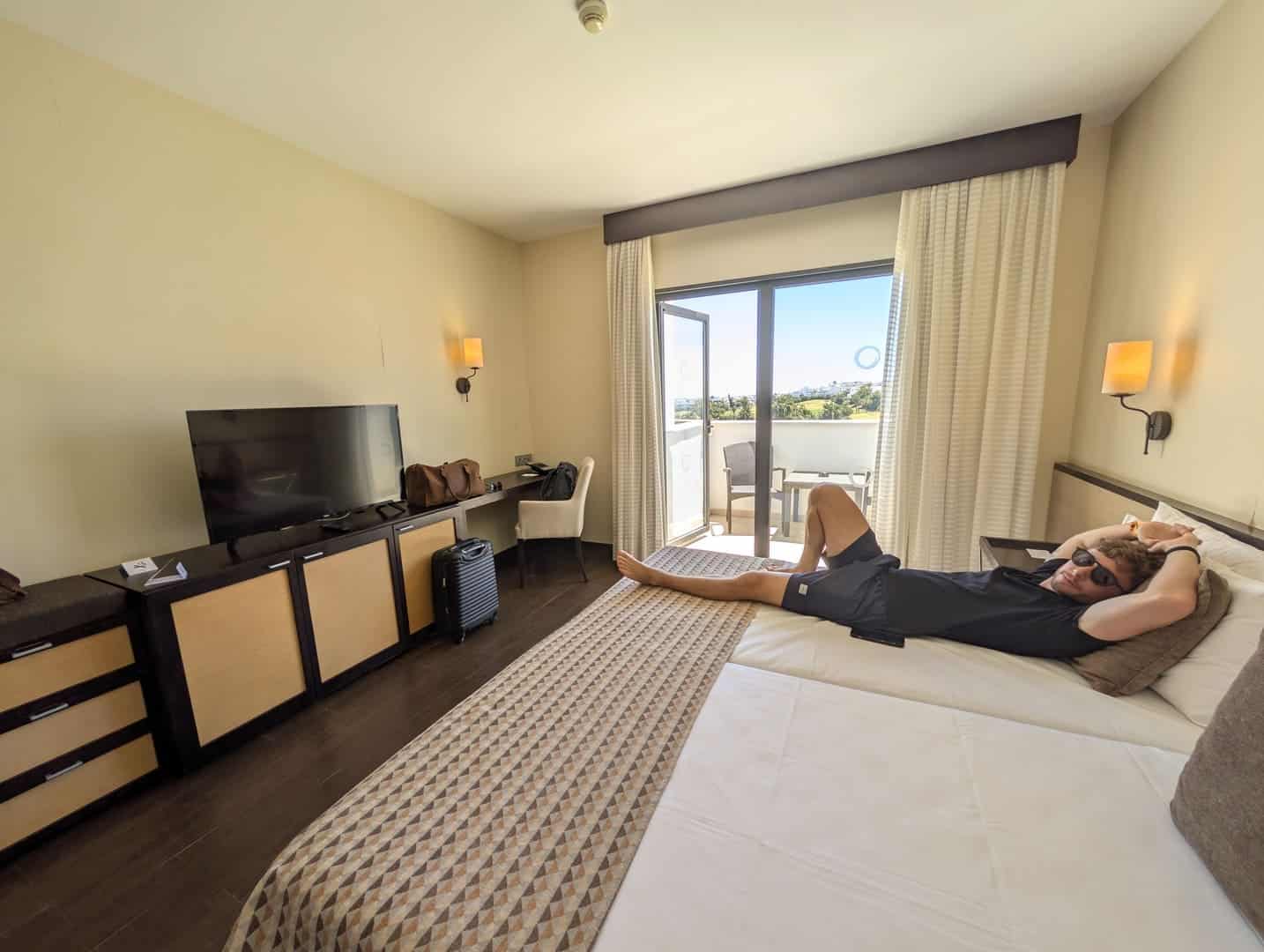 habitacion-alegria-palacio-mojacar-descubriendo-viajes-04