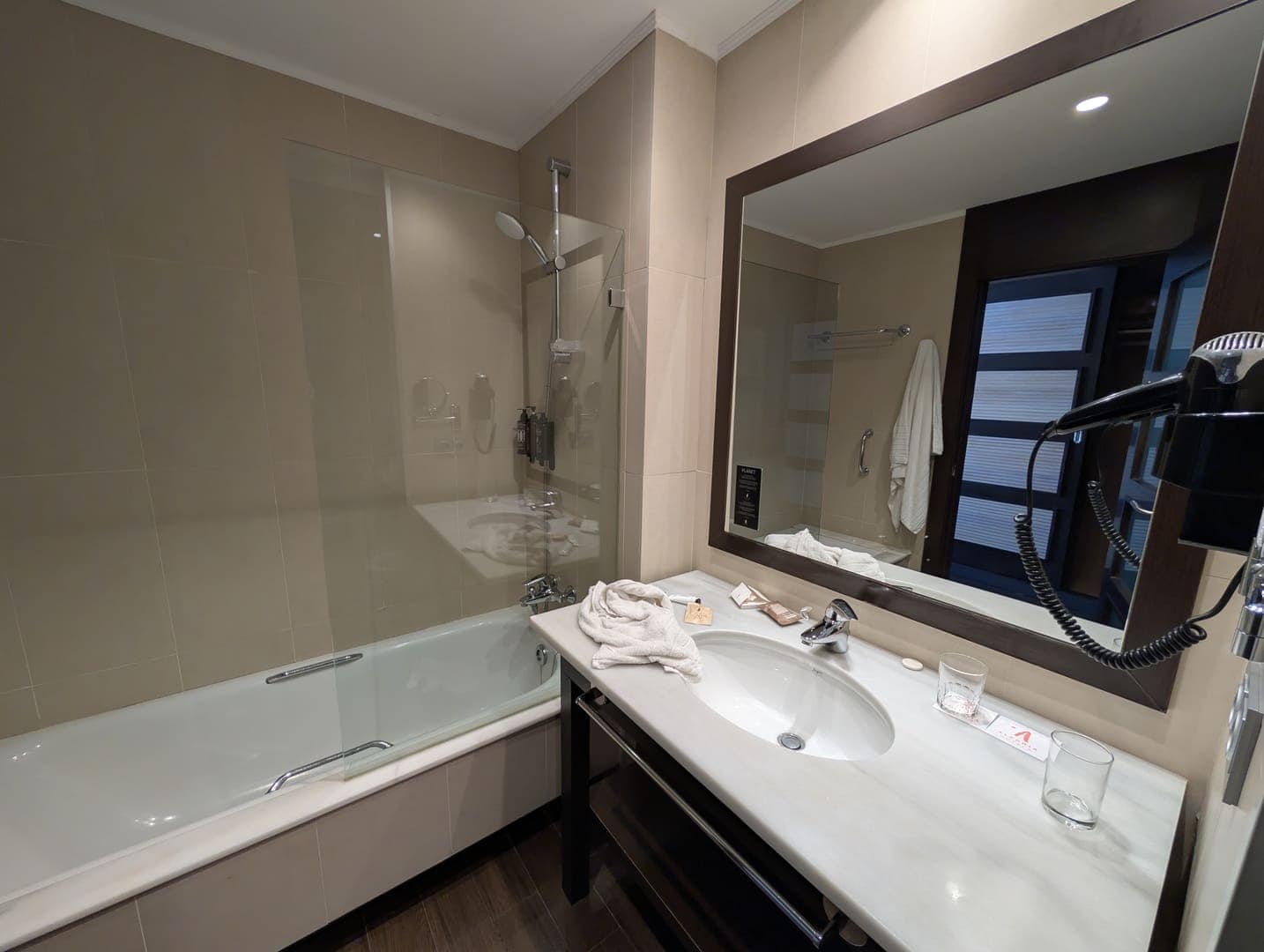 habitacion-alegria-palacio-mojacar-descubriendo-viajes-05