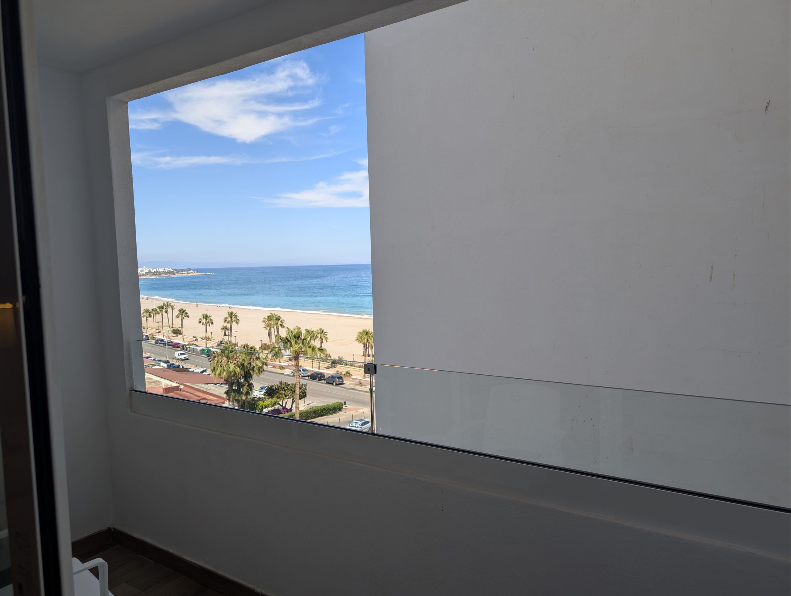 Best Indalo hotel room