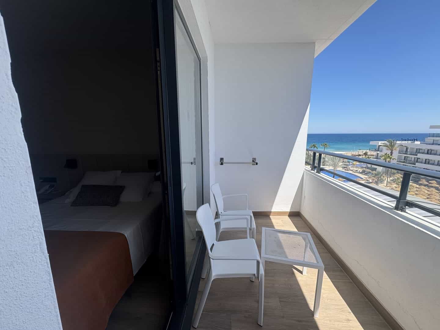 habitaciones-best-oasis-tropical-descubriendo-viajes-02