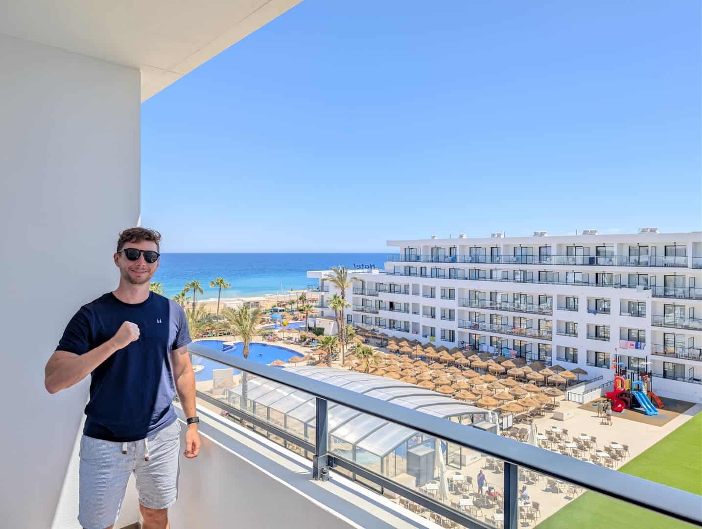habitaciones-best-oasis-tropical-descubriendo-viajes-04