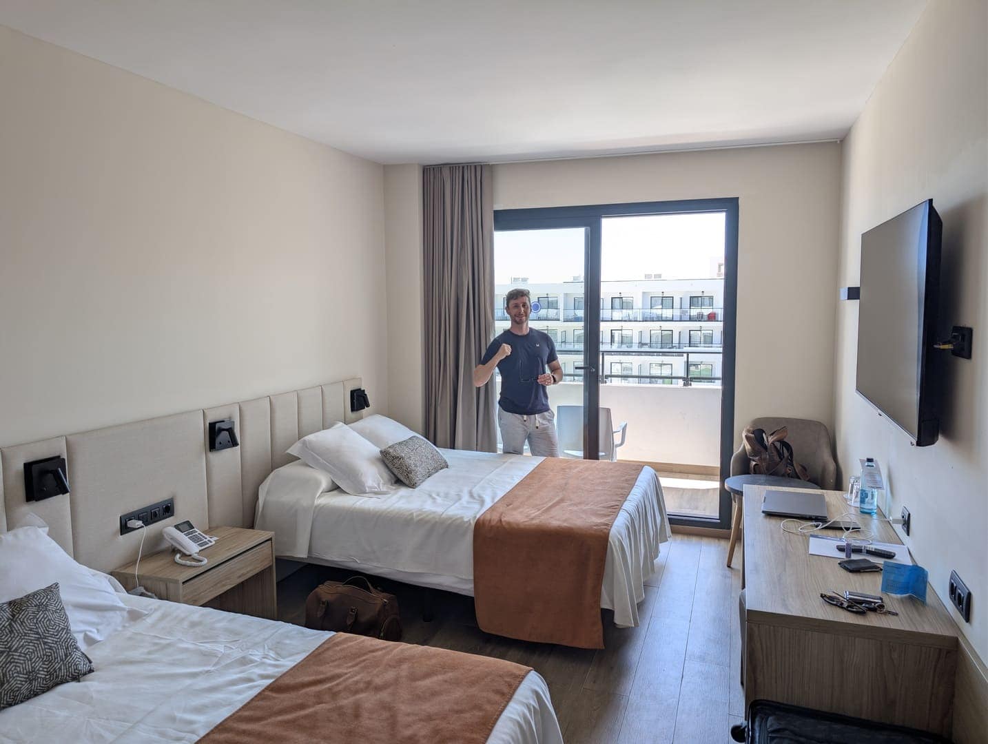 habitaciones-best-oasis-tropical-descubriendo-viajes-06
