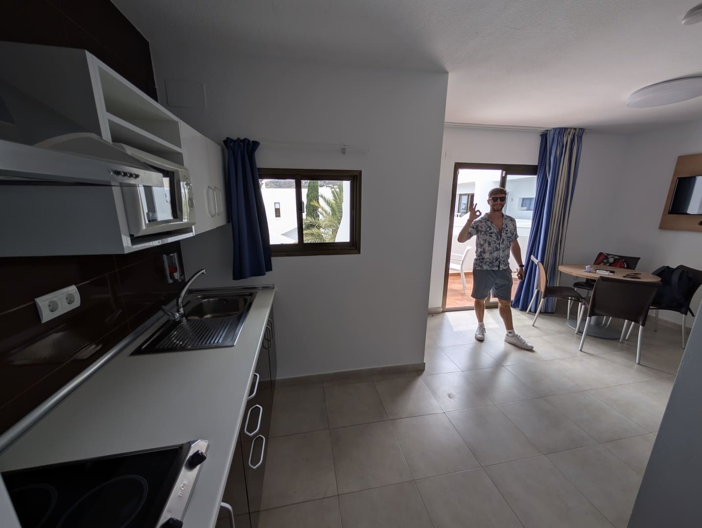 habitaciones-best-pueblo-indalo-descubriendo-viajes-03