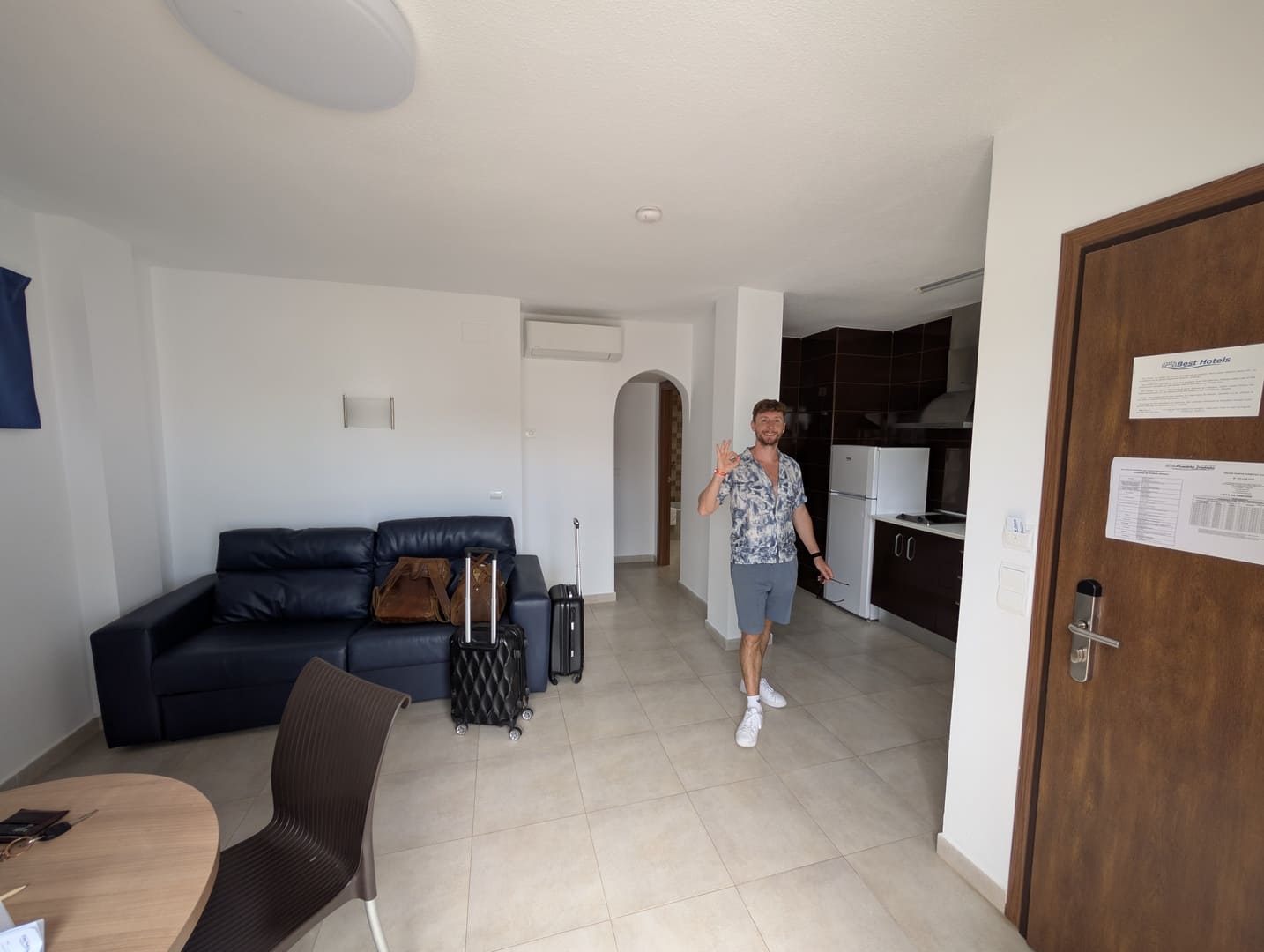 habitaciones-best-pueblo-indalo-descubriendo-viajes-05