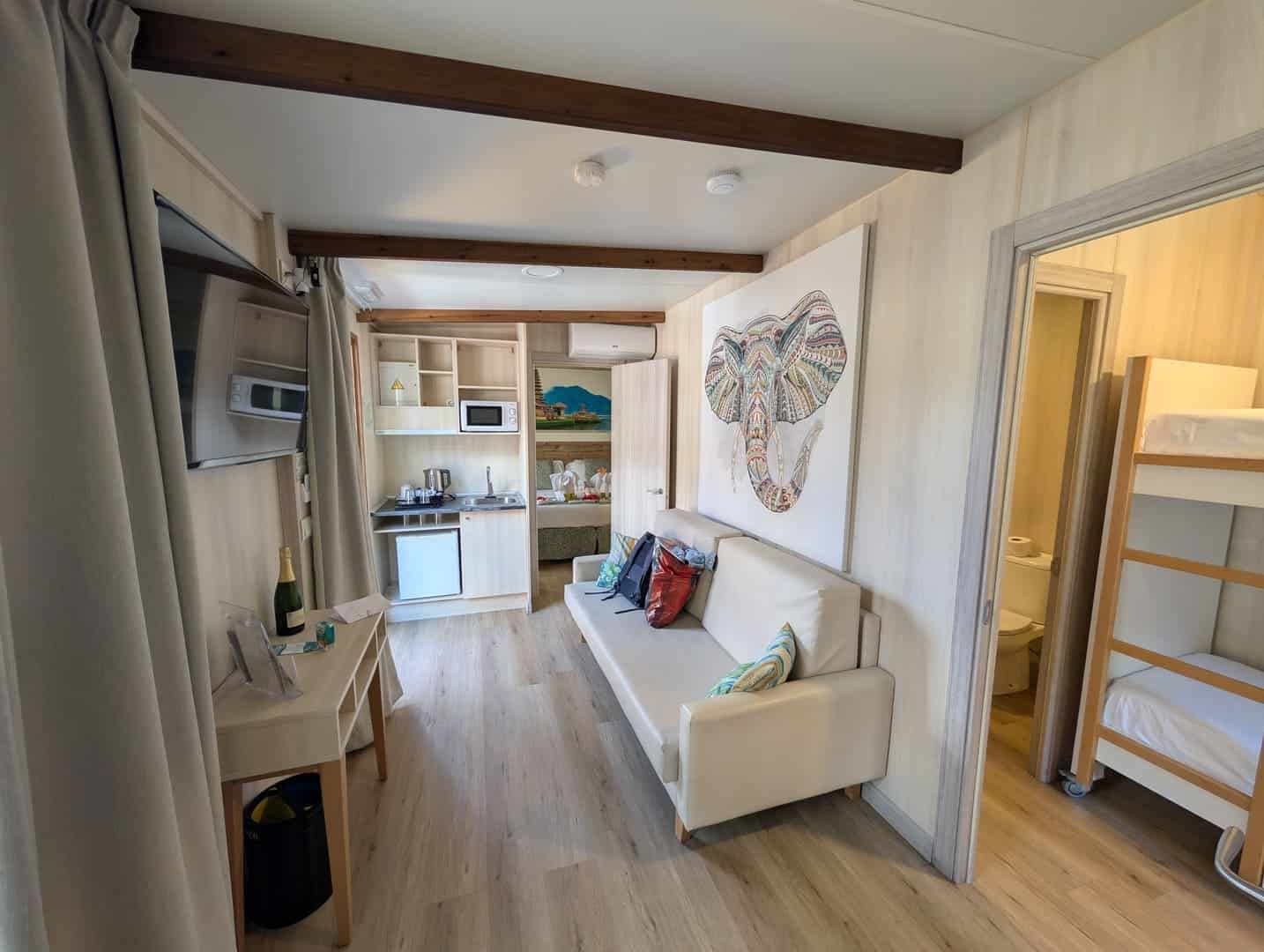 habitaciones-magic-natura-descubriendo-viajes-03