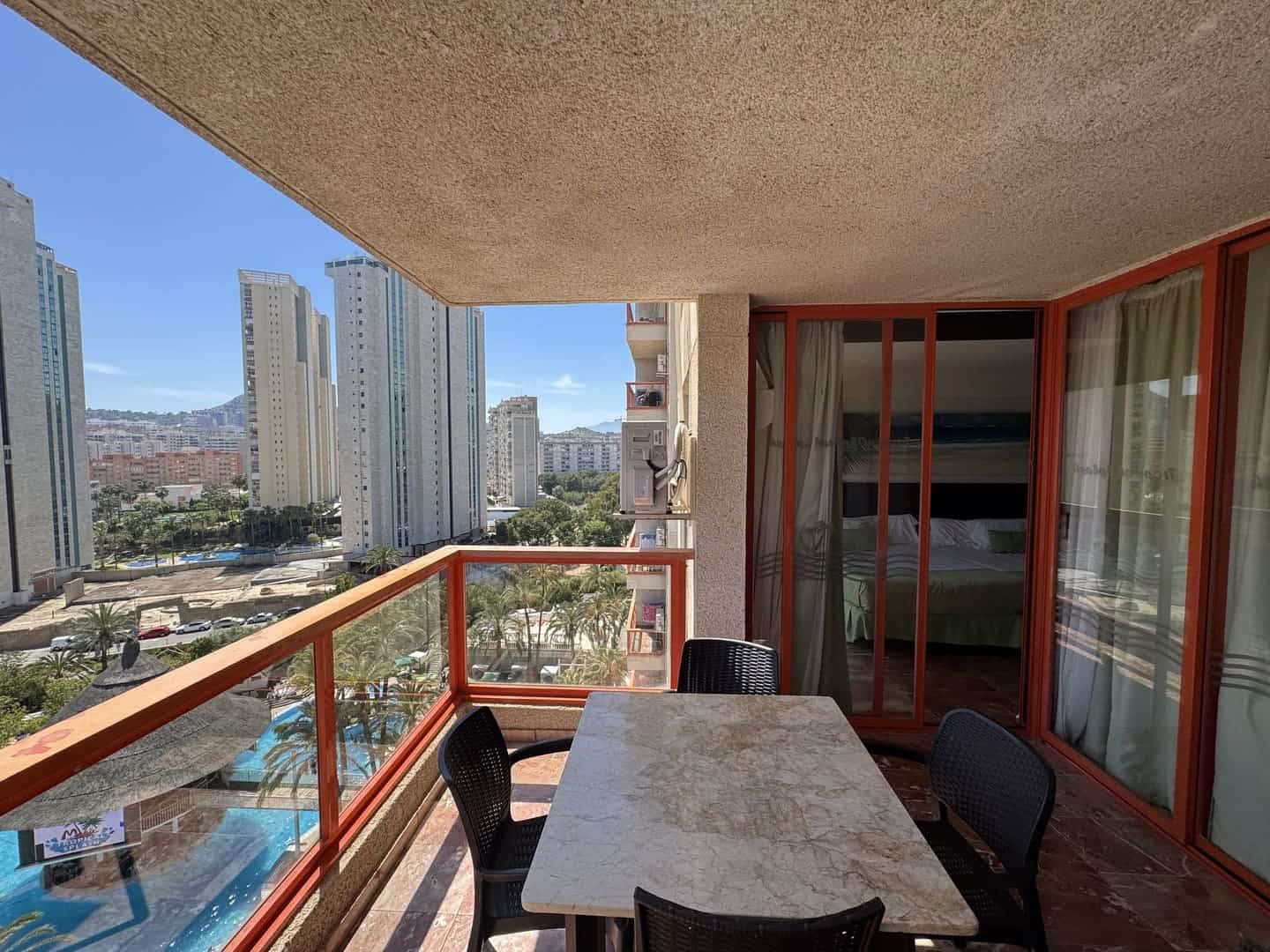 habitaciones-magic-tropical-splash-descubriendo-viajes-00