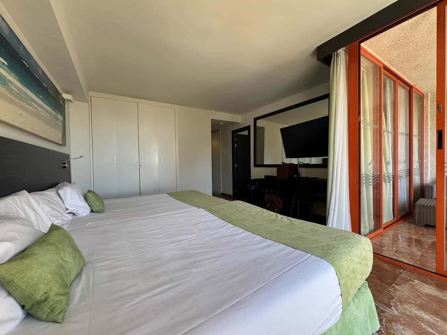 habitaciones-magic-tropical-splash-descubriendo-viajes-01