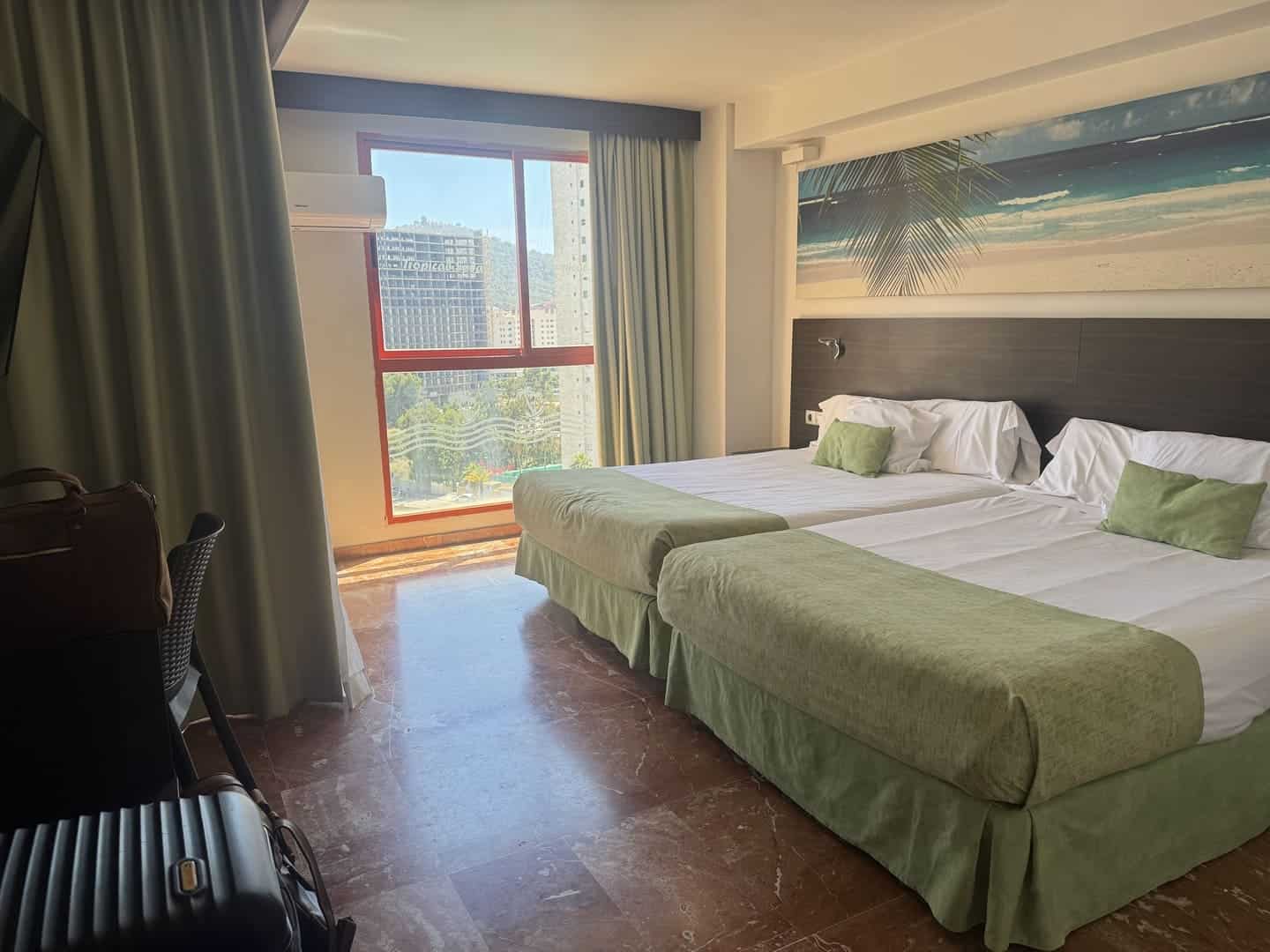 habitaciones-magic-tropical-splash-descubriendo-viajes-02