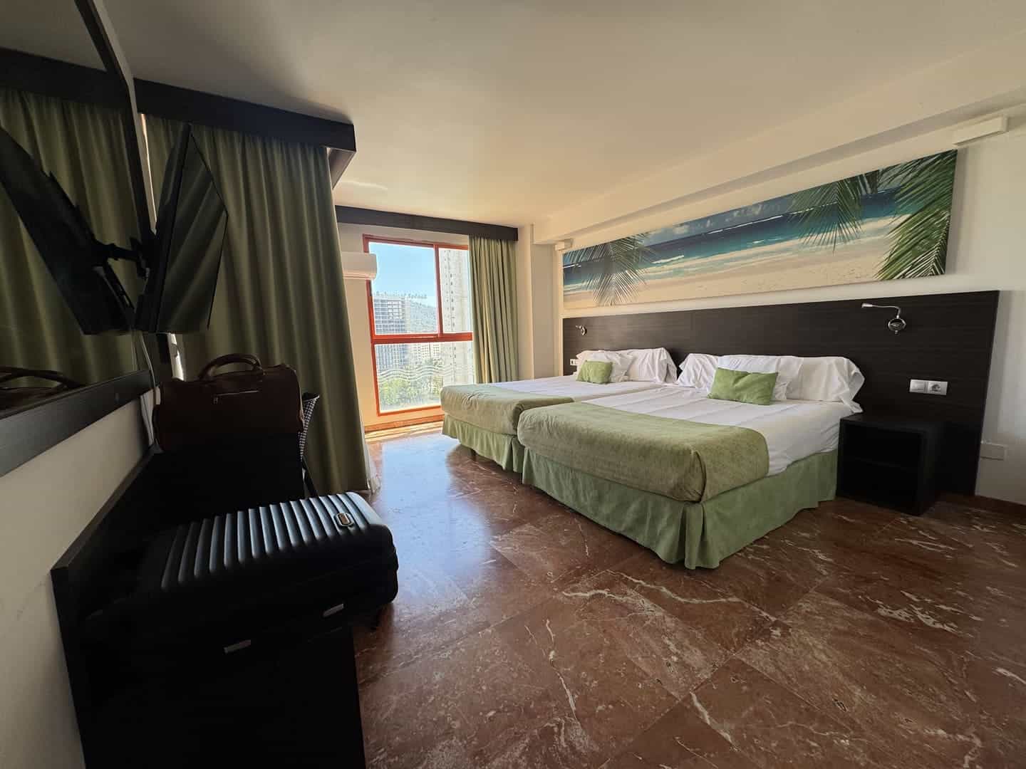 habitaciones-magic-tropical-splash-descubriendo-viajes-04