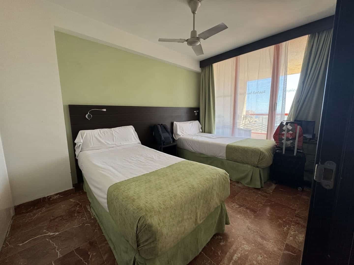 habitaciones-magic-tropical-splash-descubriendo-viajes-05