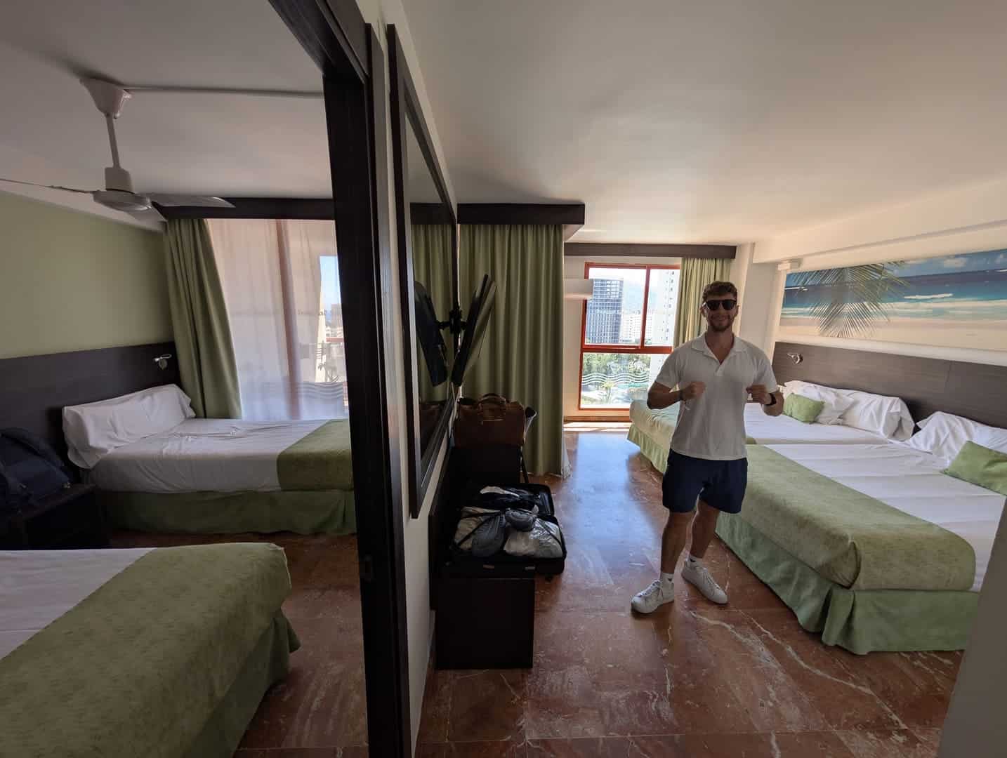 habitaciones-magic-tropical-splash-descubriendo-viajes-06
