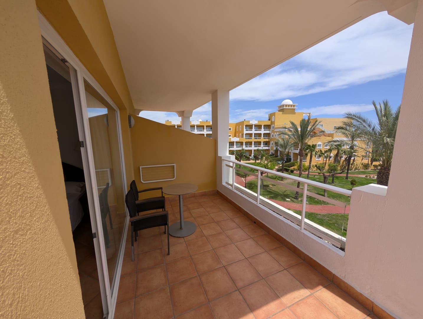 habitaciones-playa-zimbali-descubriendo-viajes-01