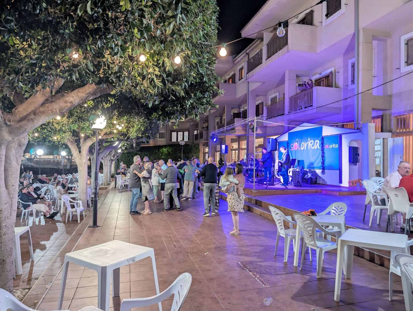 instalaciones-albir-garden-descubriendo-viajes-05