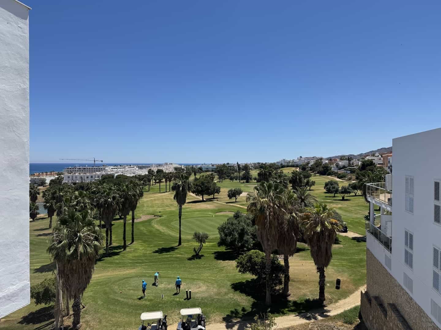 instalaciones-alegria-palacio-mojacar-descubriendo-viajes-01