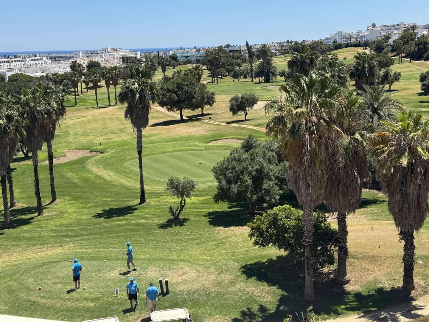 instalaciones-alegria-palacio-mojacar-descubriendo-viajes-02