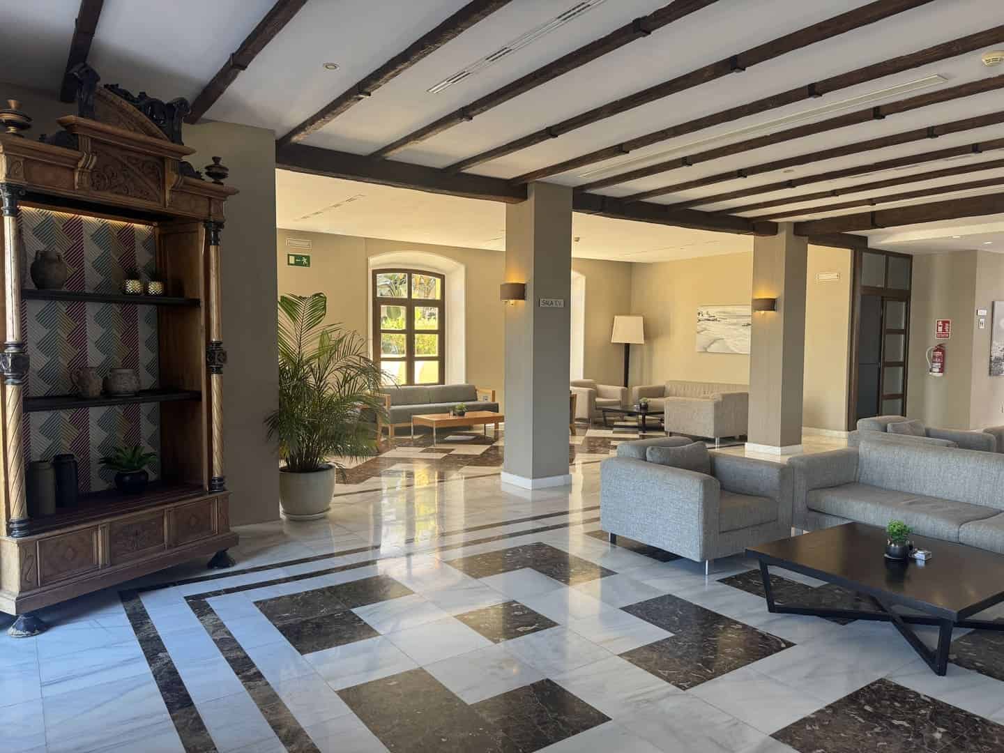 instalaciones-alegria-palacio-mojacar-descubriendo-viajes-03
