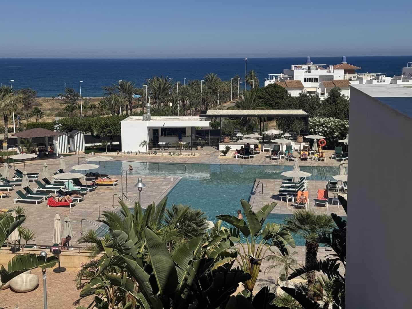 instalaciones-alegria-palacio-mojacar-descubriendo-viajes-04
